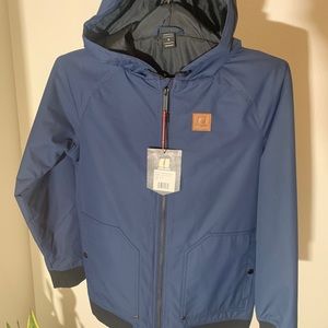 Armada Badera jacket Women’s Small